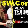 555vbet