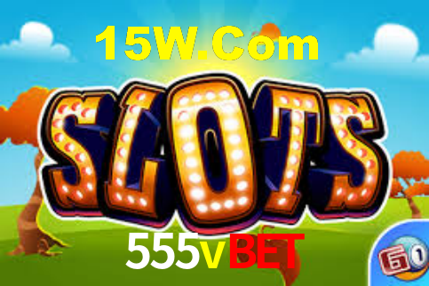 555vbet,555vbet.com