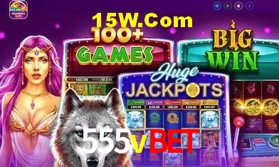 Explore as vantagens do 555vbet: serviço profissional e confiabilidade