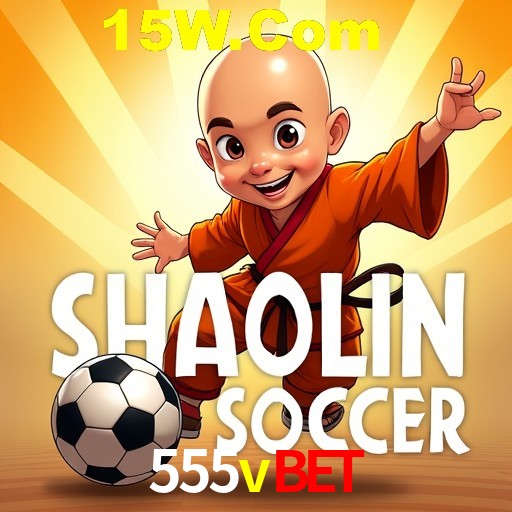 555vbet