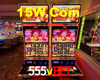 555vbet,555vbet.com