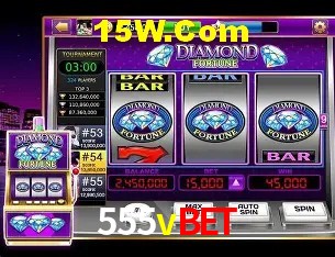 555vbet,555vbet.com